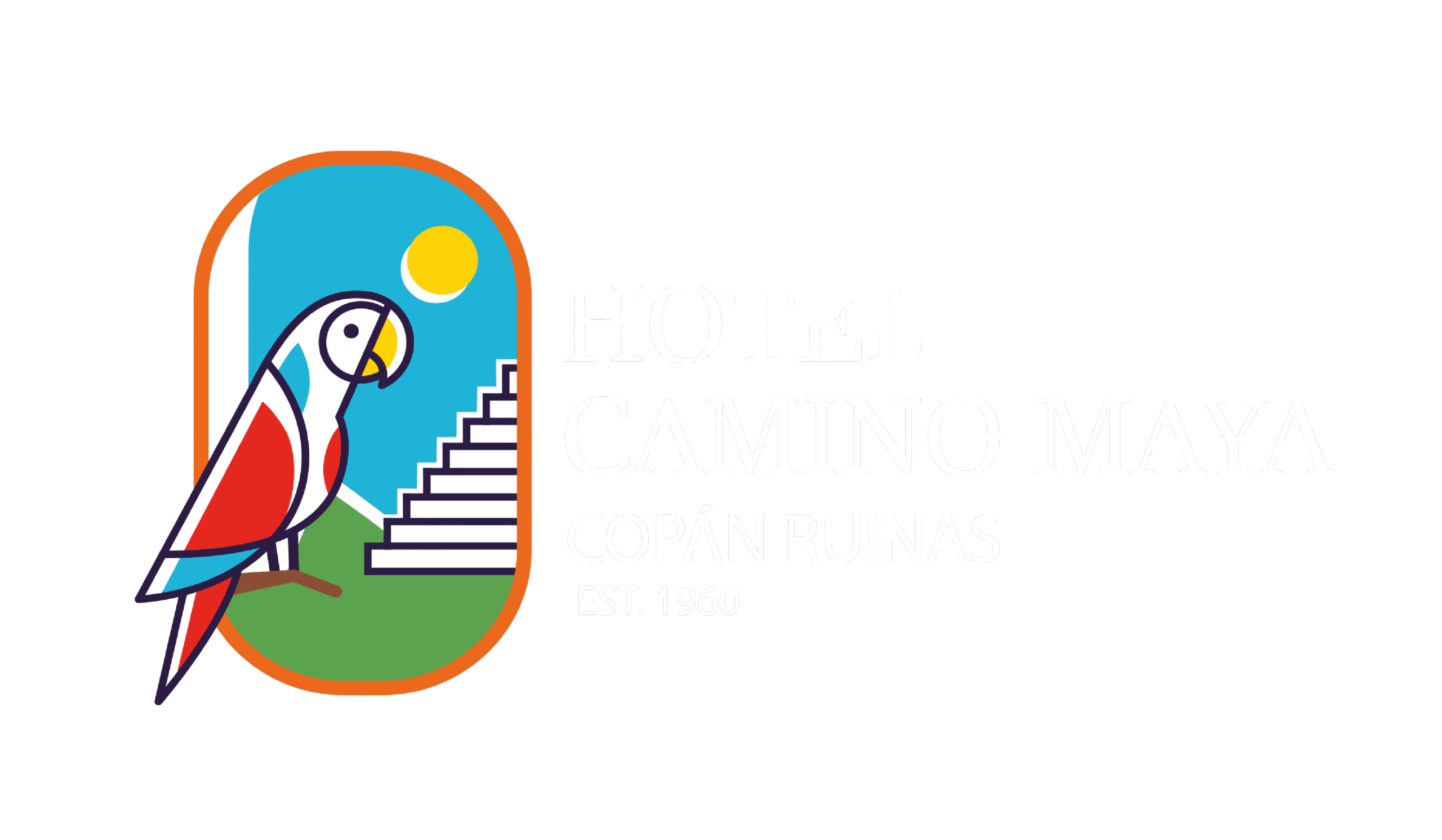 logo blanco hcm horzontal-08